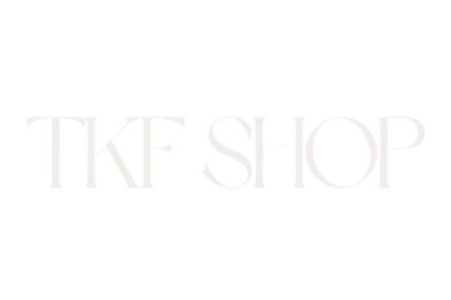 TKF SHOP