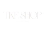 TKF SHOP
