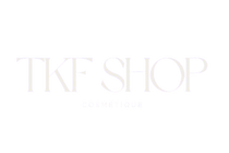 TKF SHOP