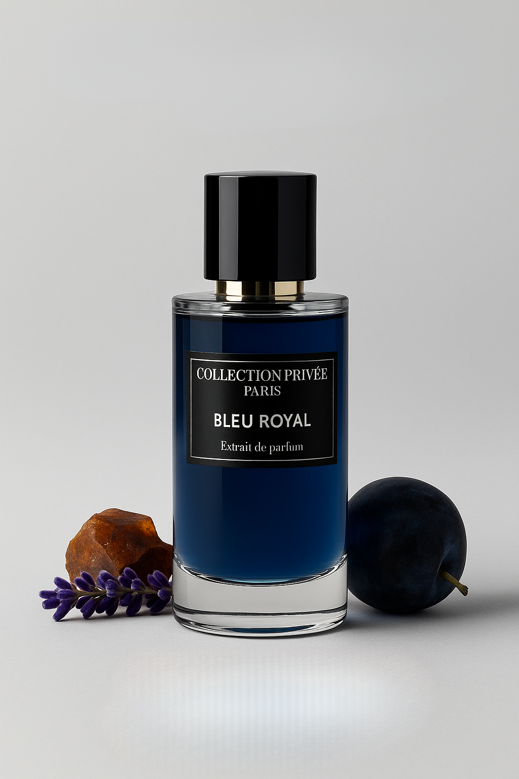 Bleu Royal – Eau de Parfum