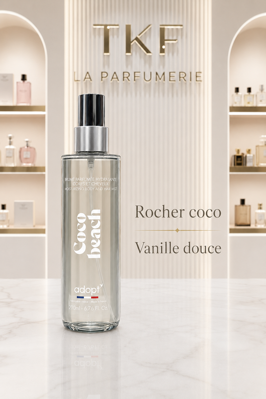 Brume Adopt 200ml