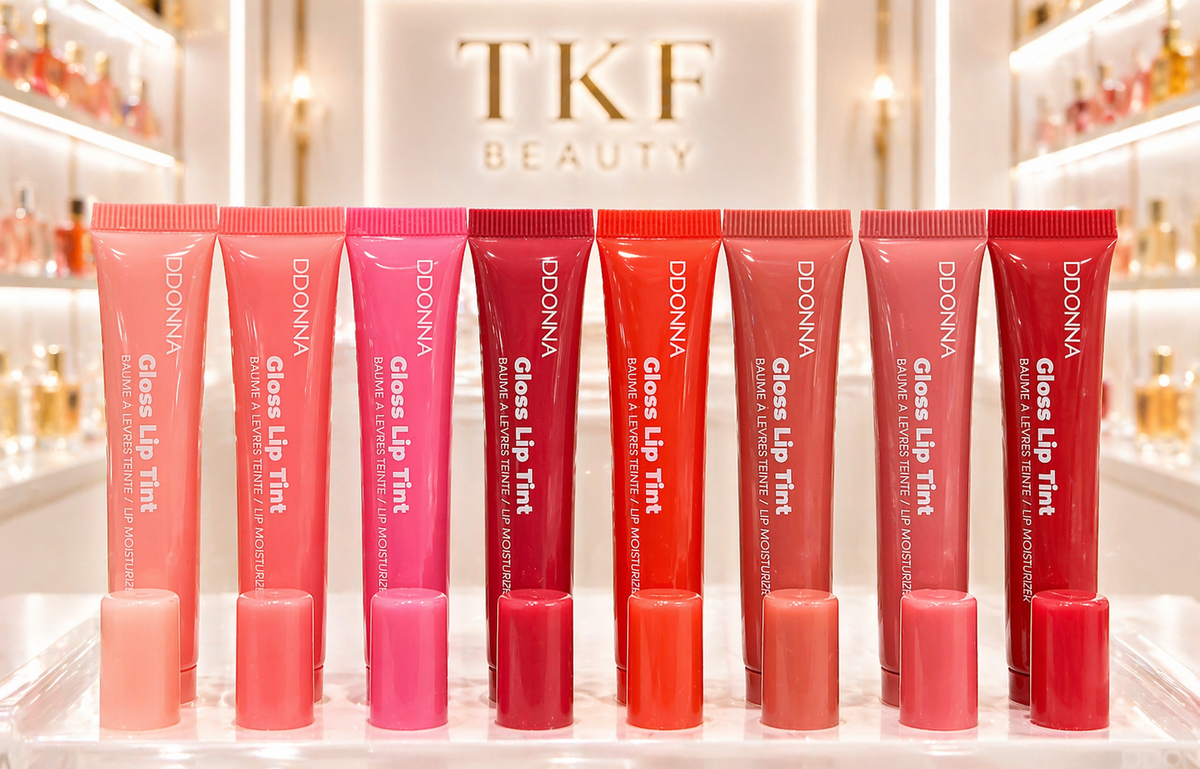 Lip Tint