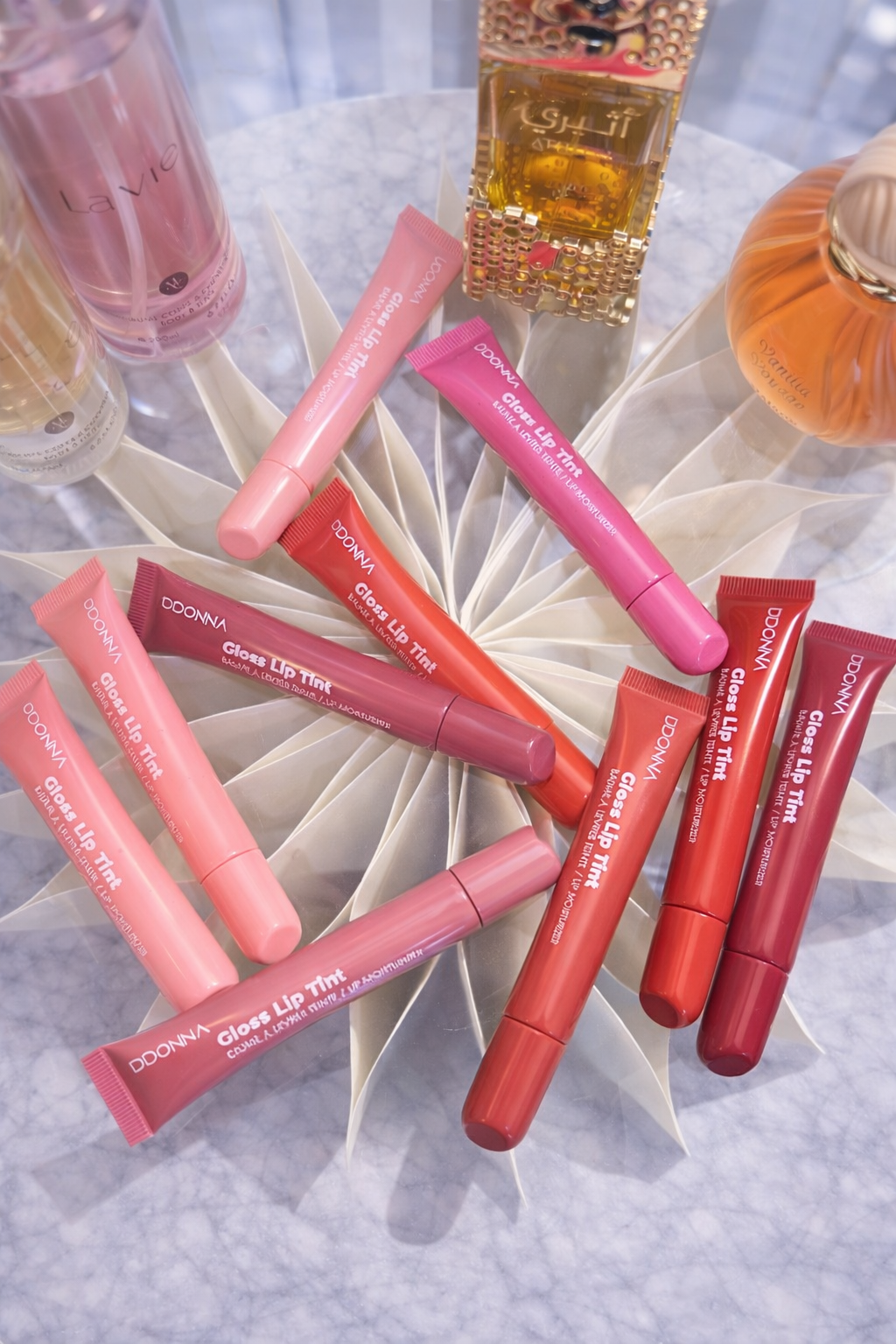 Lip Tint