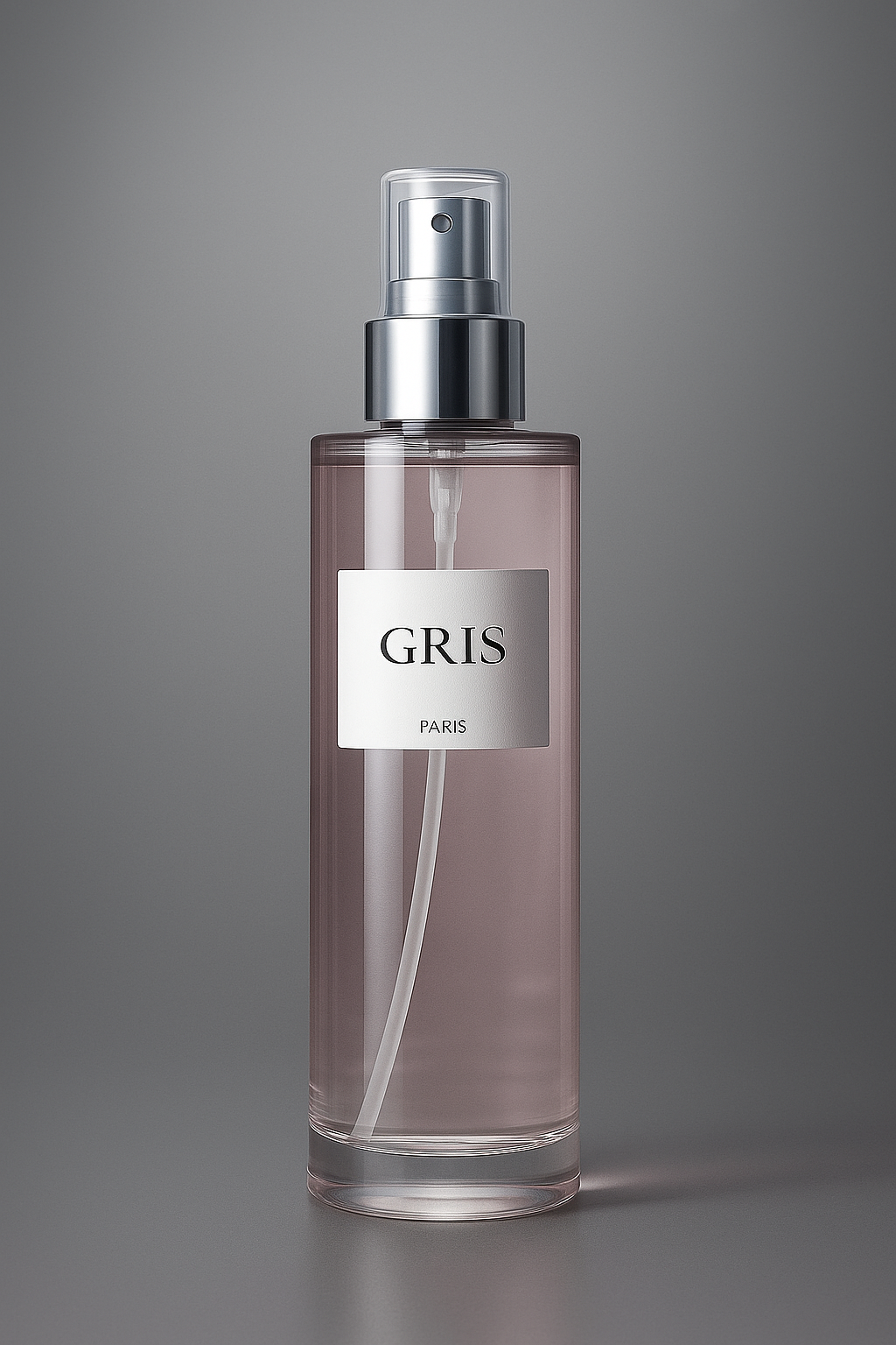Gris – Brume Parfumée Corps & Cheveux 200ml