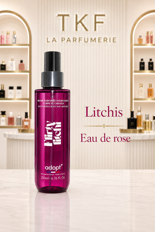 Brume Adopt 200ml