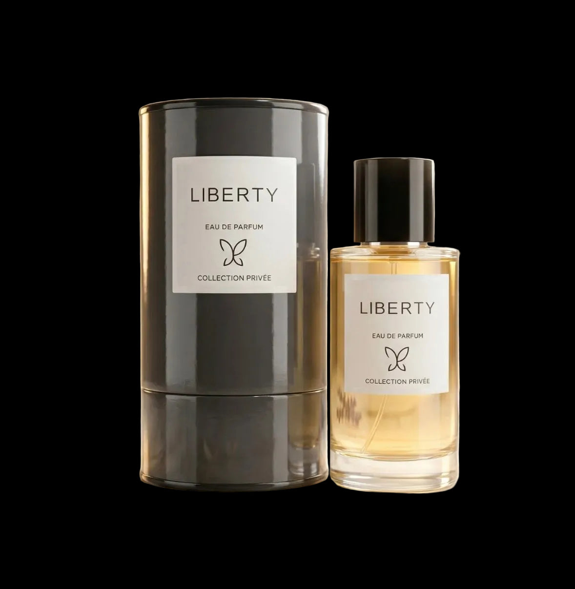 Liberty