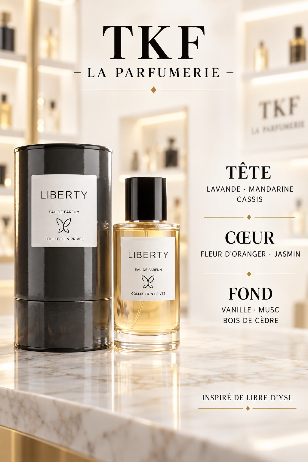 Liberty