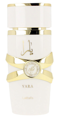 Yara Moi – Lattafa - Eau de Parfum
