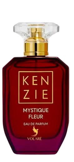 Kenzie - Mystique Fleur Eau de Parfum 100ml
