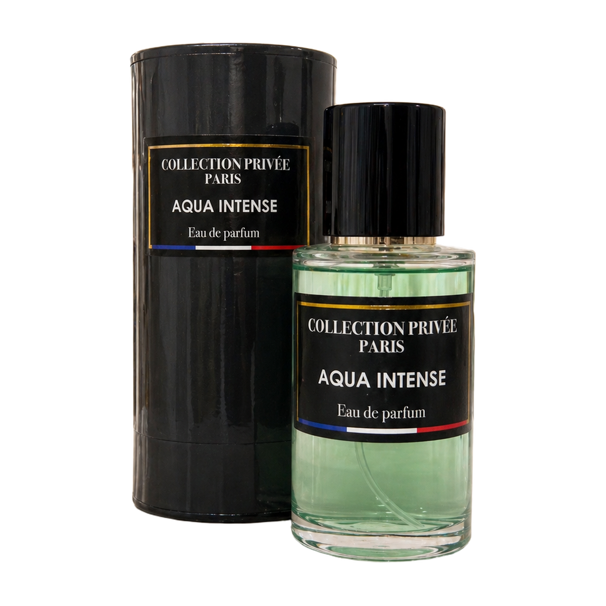 Acqua Intense 50ml Collection Privée