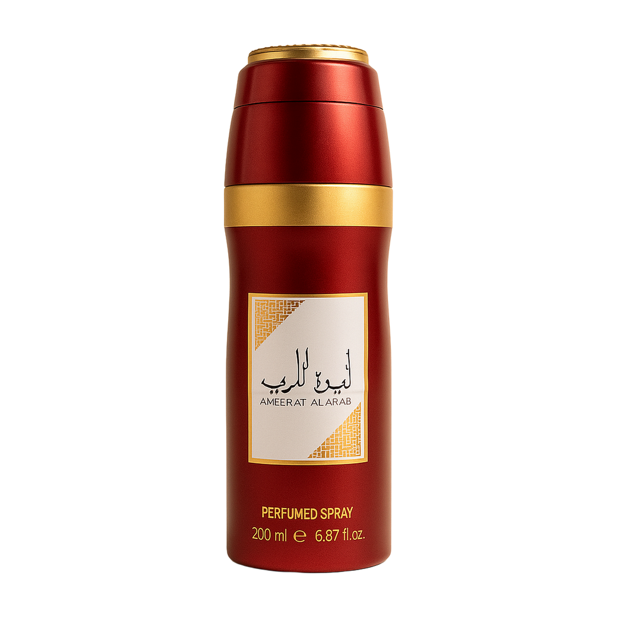 Ameerat Al Arab – Déodorant 200ml