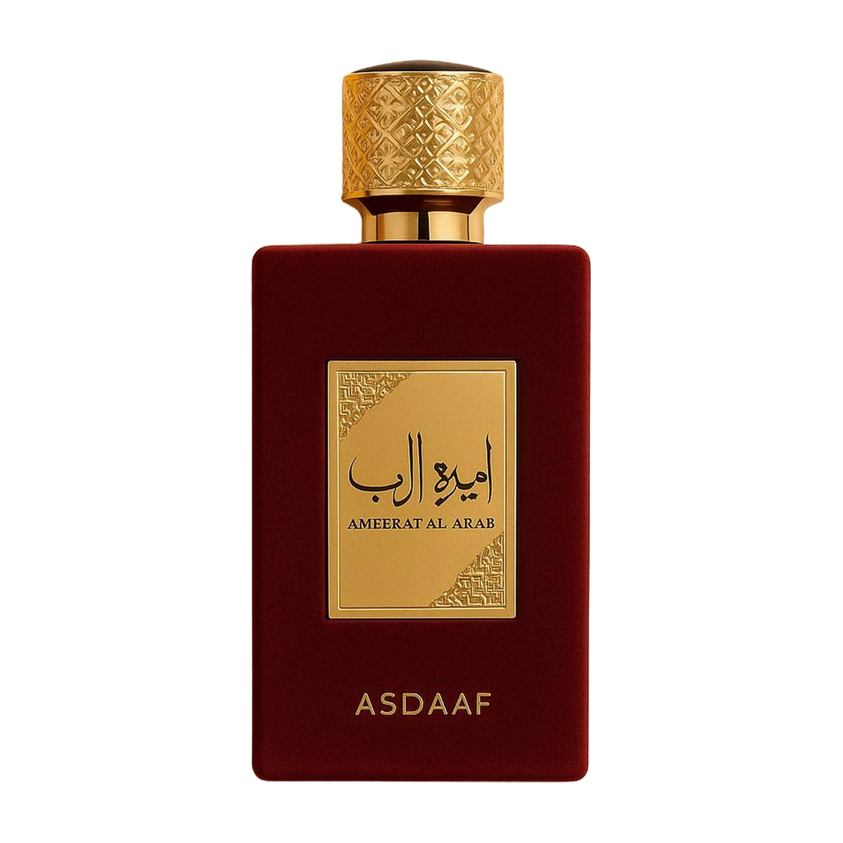 Ameerat Al Arab – Eau de Parfum