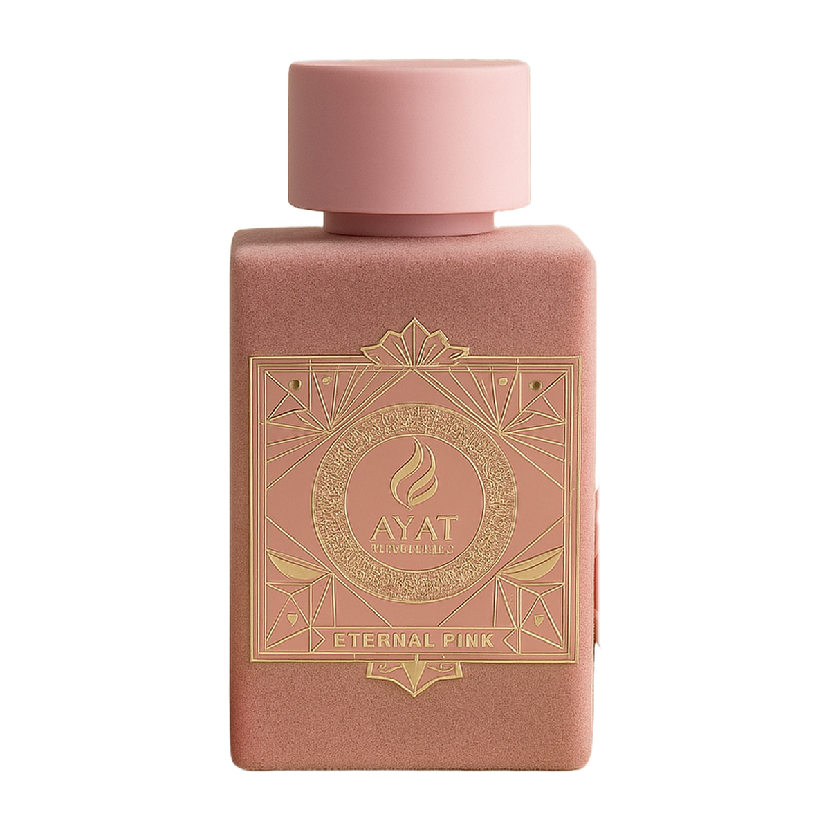 AYAT – Eternal Pink Eau de Parfum