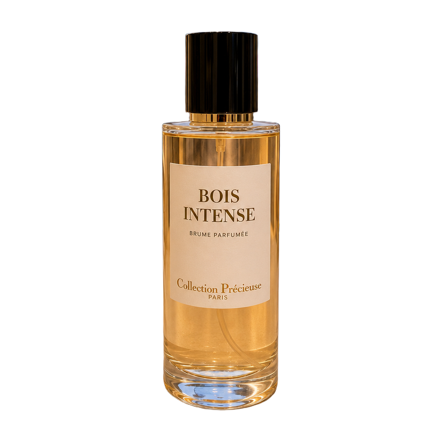 Bois Intense brume 200ml CP