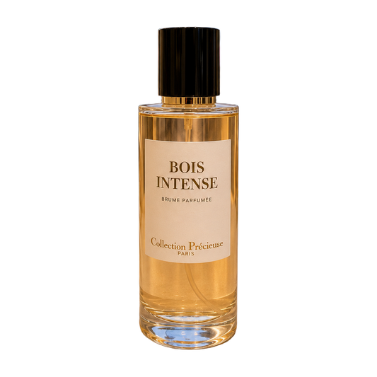 Bois Intense brume 200ml CP