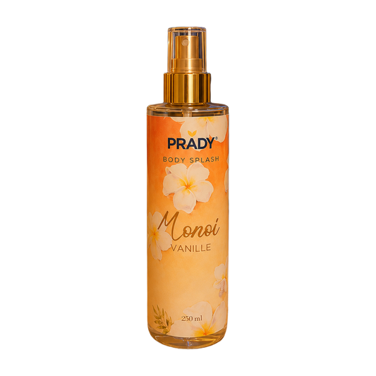 Brume Monoi Prady 250ml