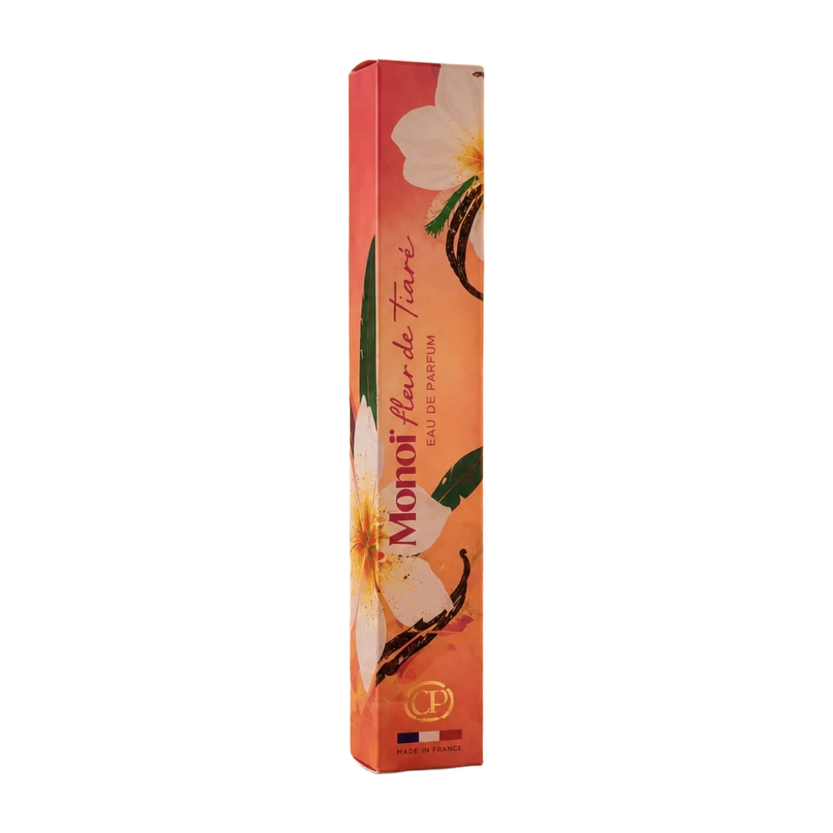 Collection Monoï vaporisateur de sac 35ml