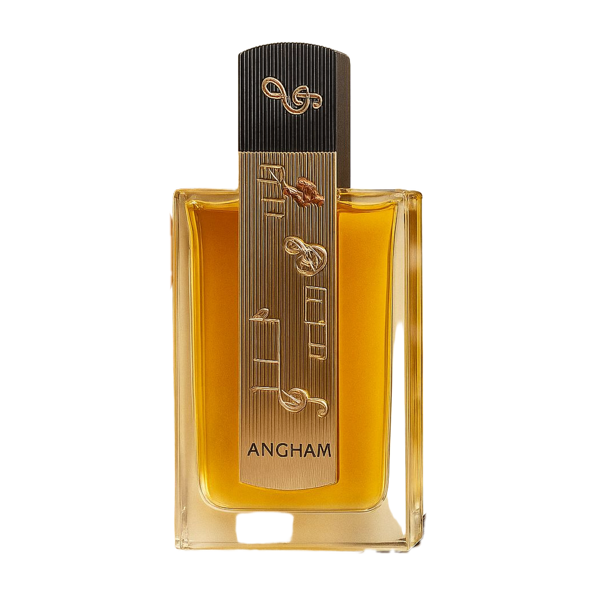 Angham – Lattafa Eau de Parfum 100ml