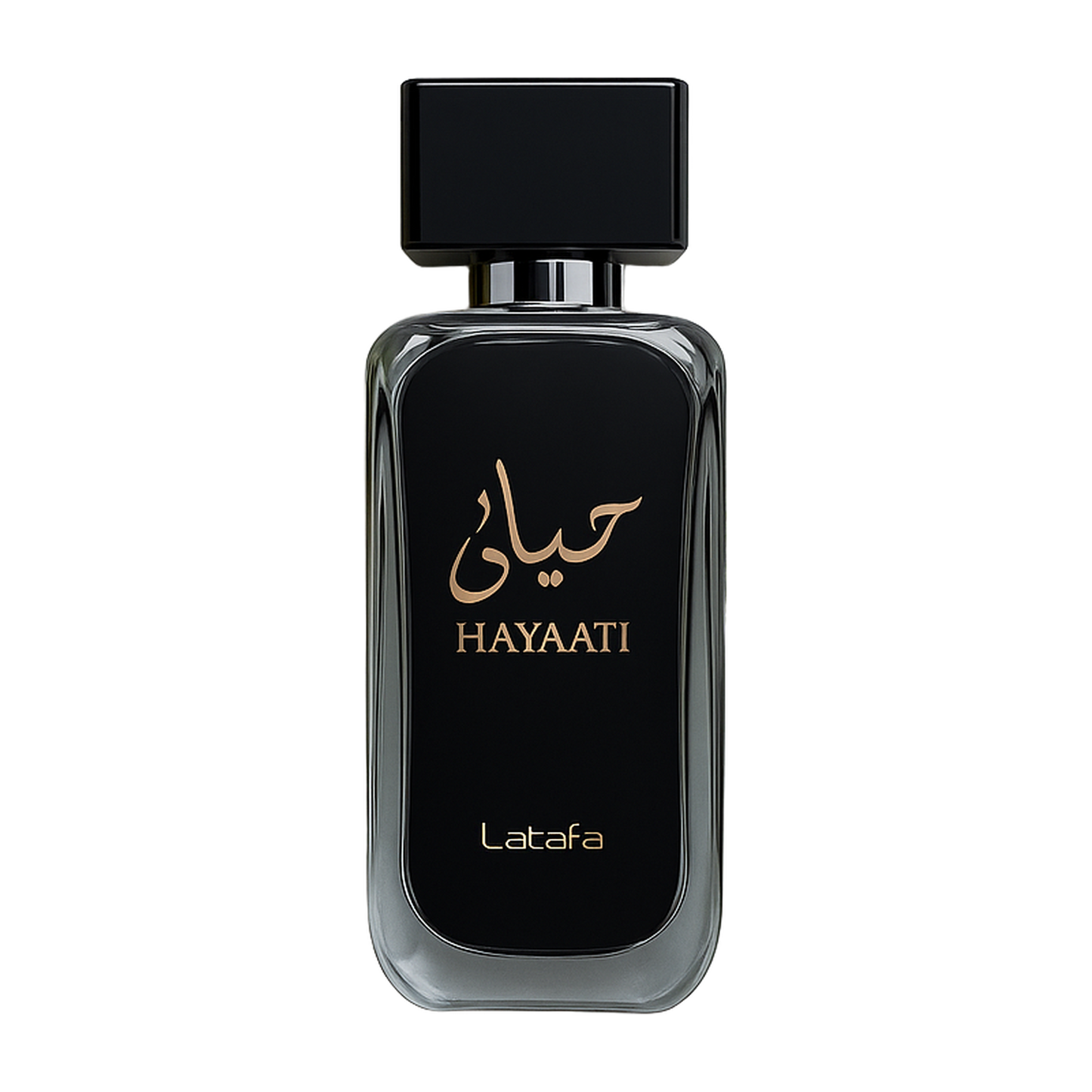 Hayaati – Eau de Parfum