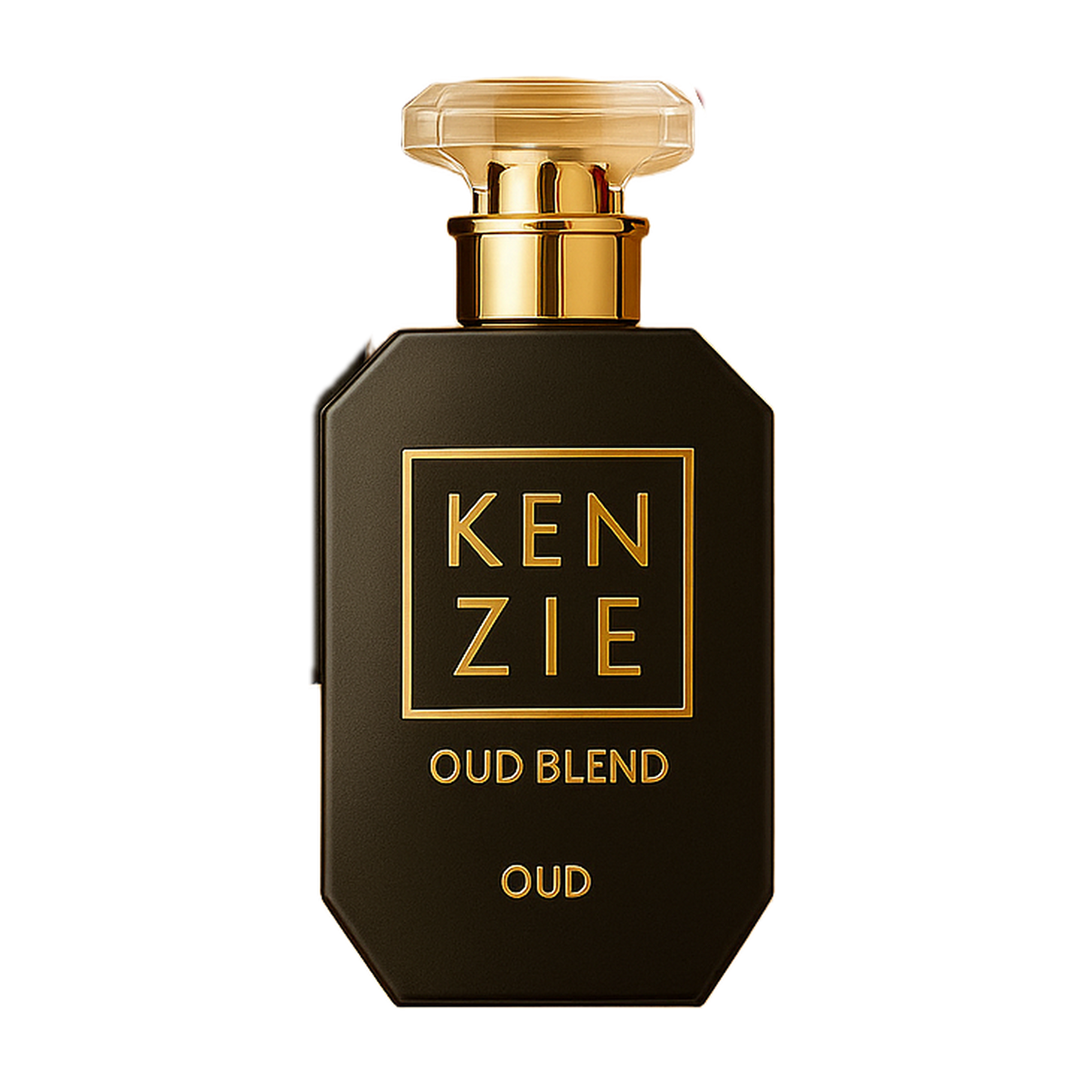 Kenzie  Oud Blend- Volaré eau de Parfum 100ml