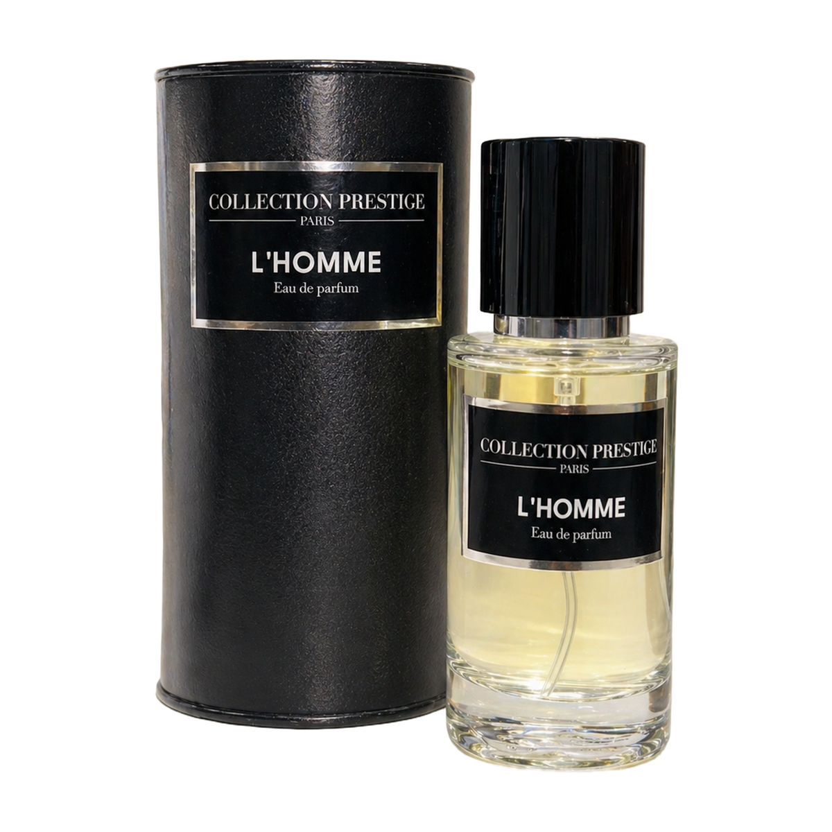 L’Homme Collection privée 50ml
