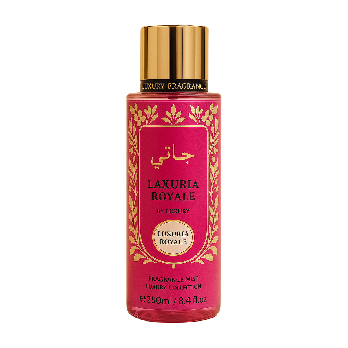 Laxuria Brume Candy 250ml
