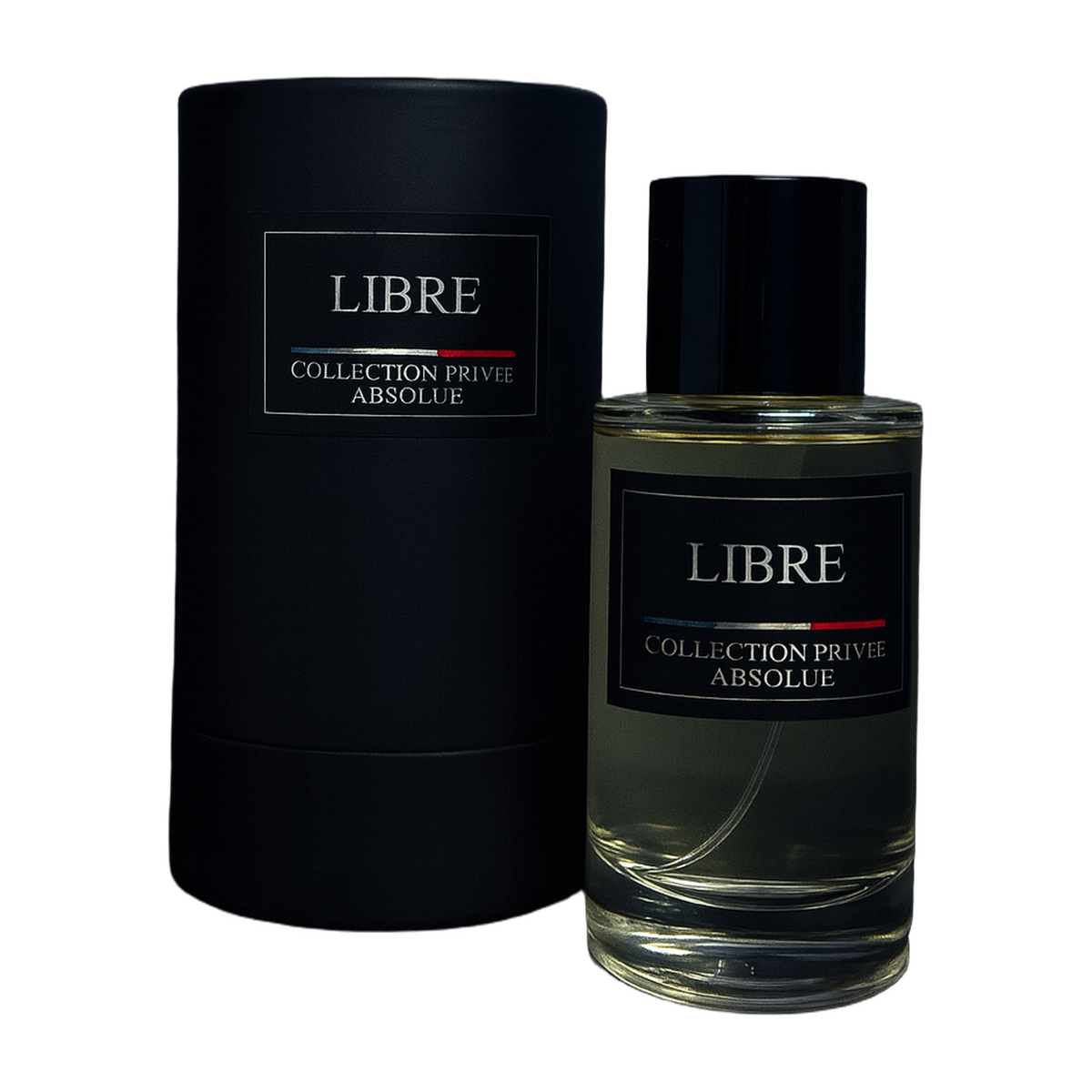 LIBRE – Eau de parfum