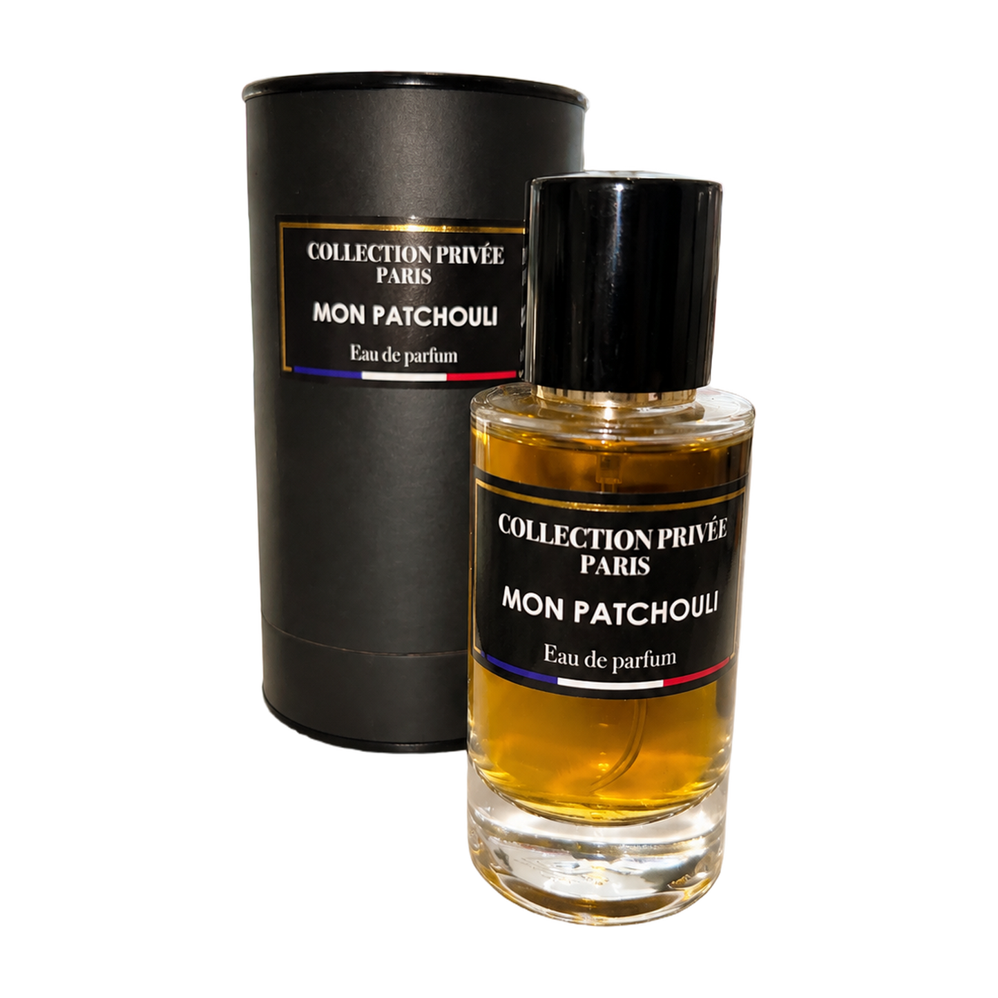 Mon Patchouli edp CP 50ml