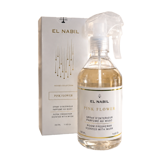Spray Maison El Nabil 300ml