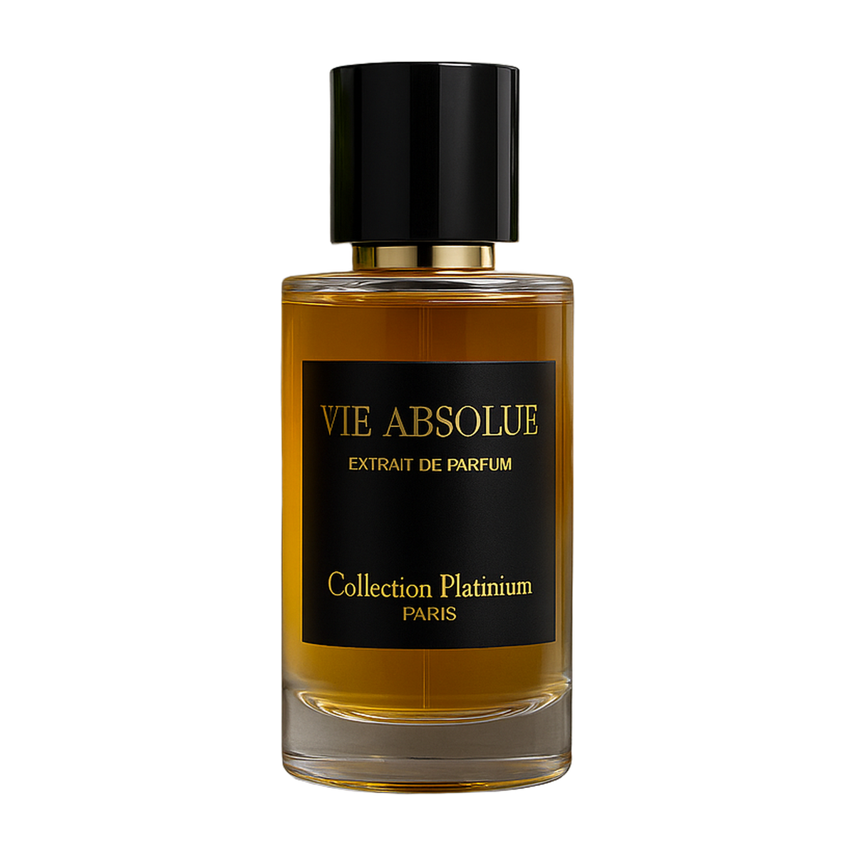 Vie Absolue - Extrait de Parfum