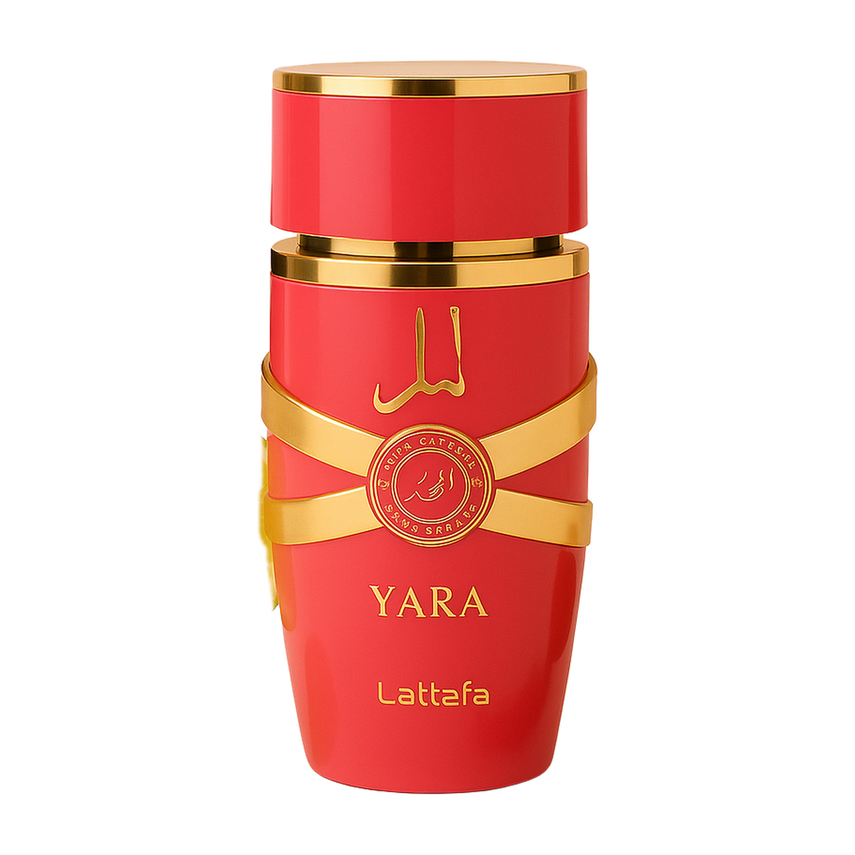Yara Candy – Lattafa - Eau de Parfum 100ml